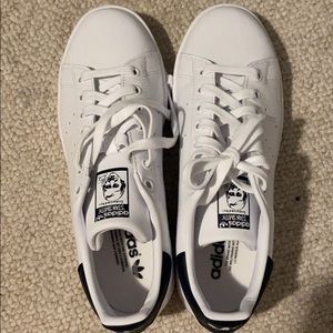 Adidas Stan smith womens
